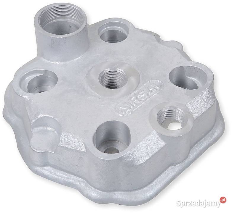 Cylinder Zestaw 88cc Derbi SendaAprilia RSGILERA Mrągowo