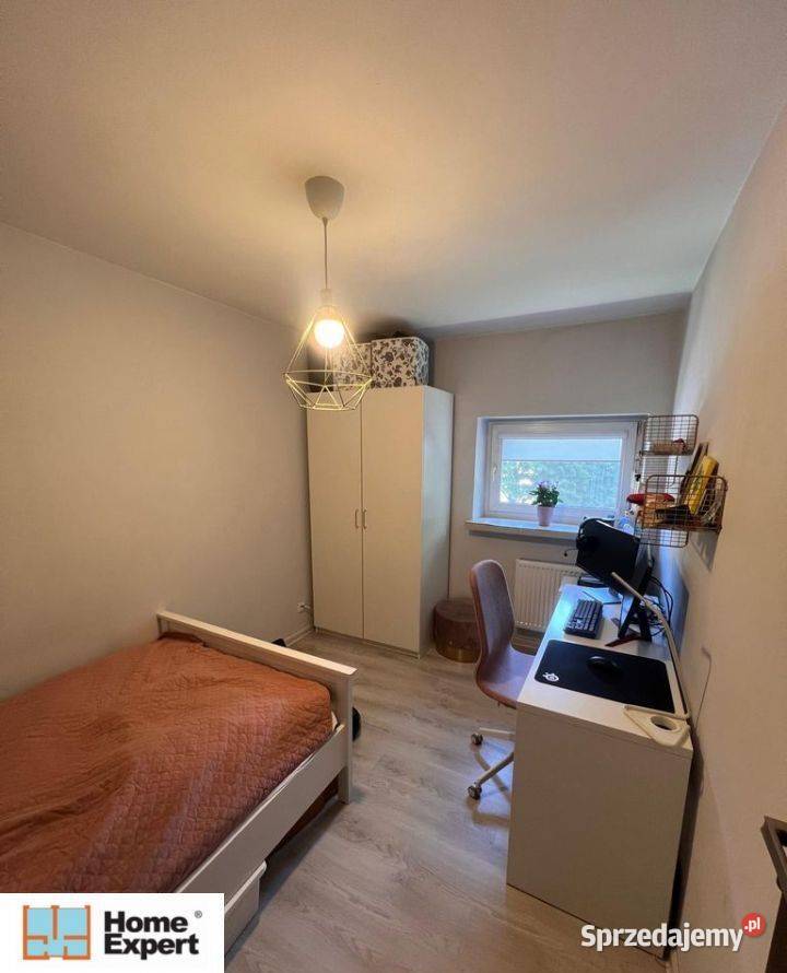 2pok 47met Placu Grunwaldzkiego Wrocław
