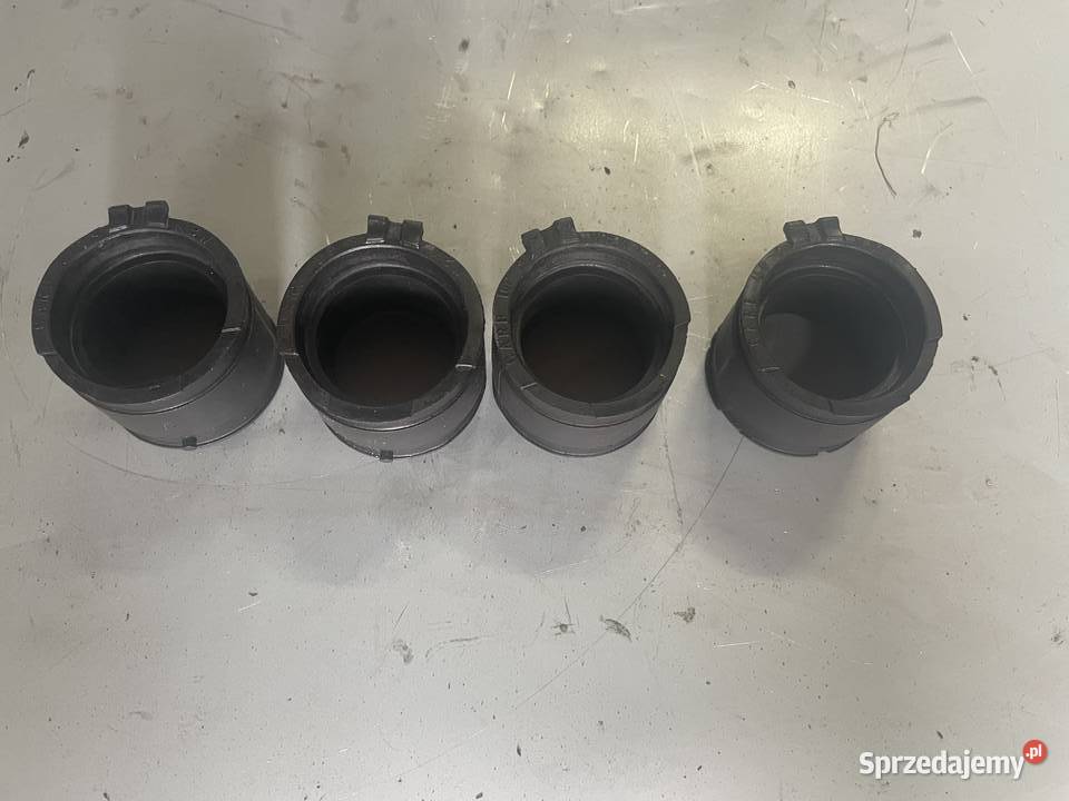 Króciec ssący oryginał Honda CBR F4 pc35 2000 dolnośląskie Jelcz-Laskowice sprzedam