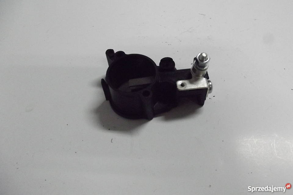 Szczotkotrzymacz MF 3 EX241460 Parczew sprzedam