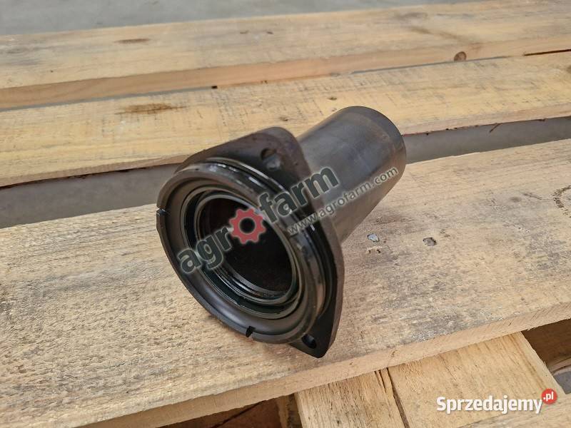 Tuleja Holland T4020 TN55 TN95A Byków