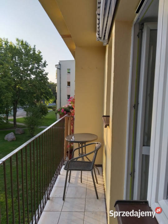 prywatne Jelenia Góra
