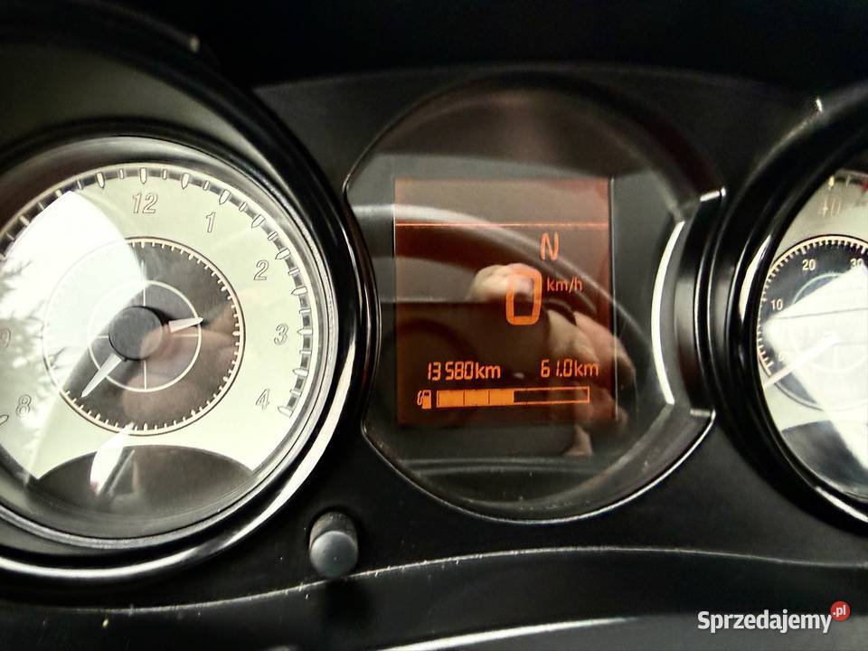 kamera cofania alufelgi IDEALNY M.GO mazowieckie sprzedam