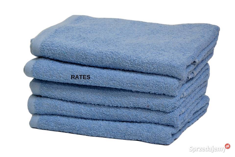 POKROWCE NA KOSZYKI DO GAROWANIA CHLEBA Milanówek