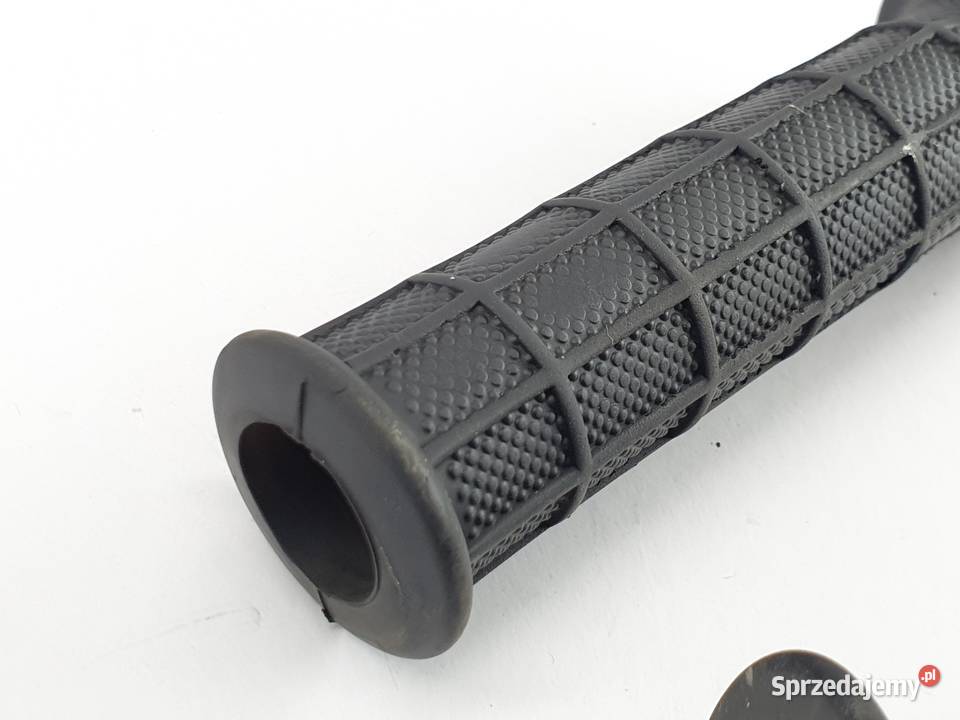 Raczka Raczki Gripy Suzuki Ltz 400 Łódź