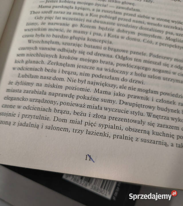 Start a fire runda pierwsza druga P S Herytiera Sosnowiec sprzedam