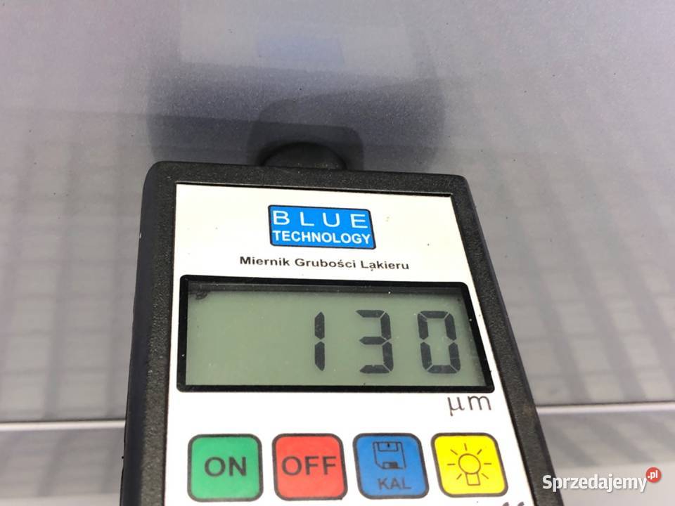 DRZWI PRAWY PRZÓD OPEL ASTRA H Kombi 0414 Drzwi podkarpackie