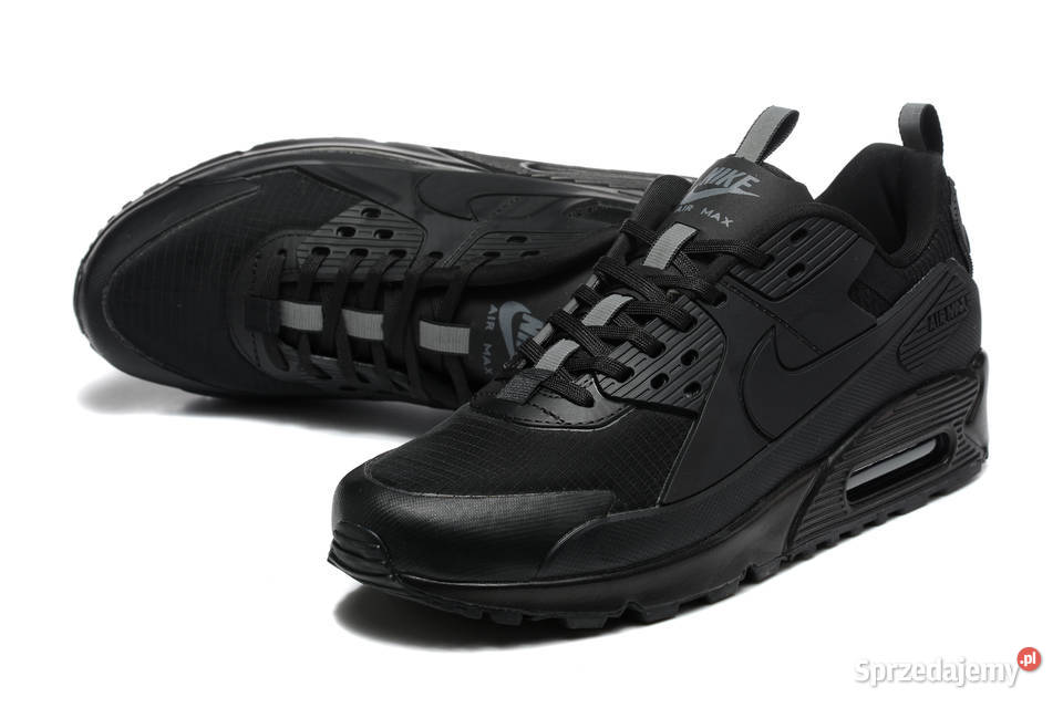 Nike air 90 DRIFT buty sportowe r4046 Sportowe Wrocław