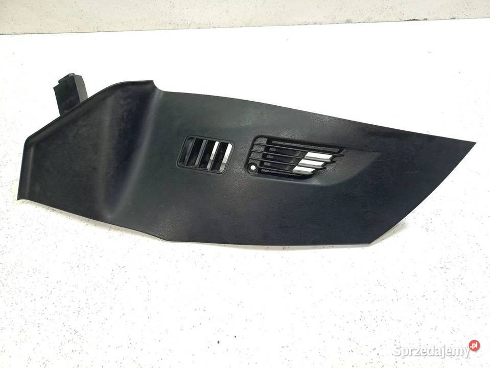 LANCIA YPSILON III 17R TUNEL OBUDOWA OSŁONA osobowe Pozostałe Skarżysko-Kamienna