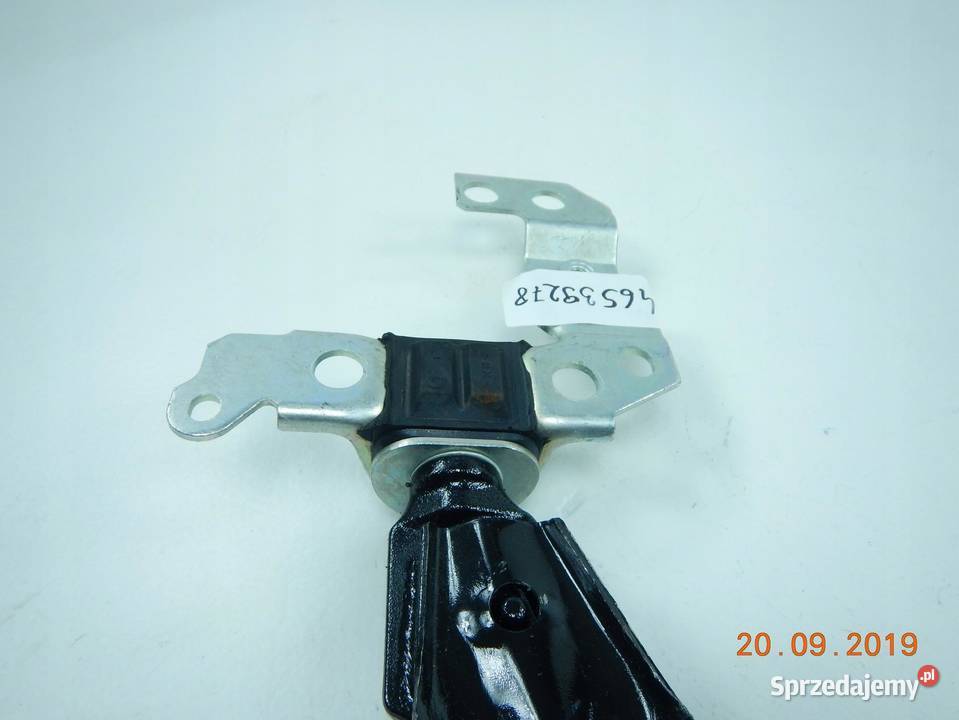 WAHACZ LEWY PRZÓD FIAT SIENA 9609 14 ASO