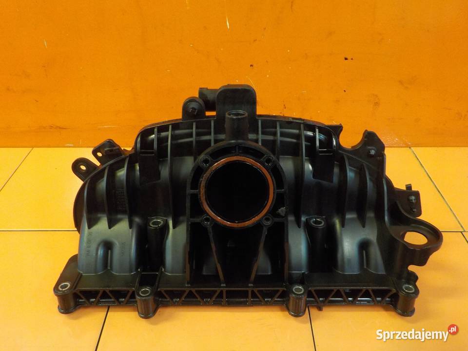 S60 V40 FOCUS 16 T3 ECOBOOST 13r 179 B4164T