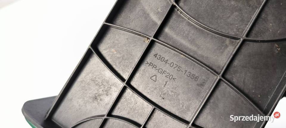 GŁOŚNIK BMW X4 M F98 sprzedam