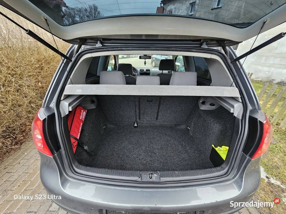 VW Golf V 9999 Chełmsko Śląskie sprzedam