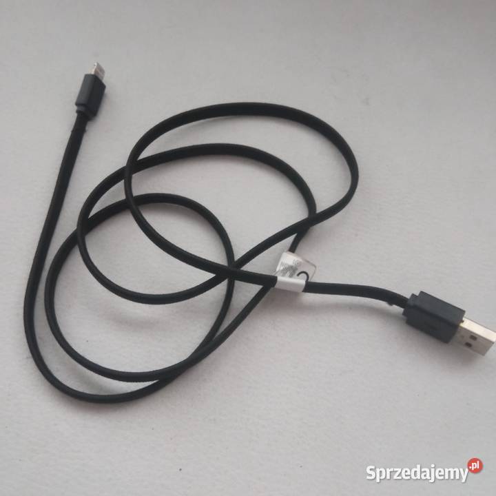 Ładowarka do iPhone Szczecin