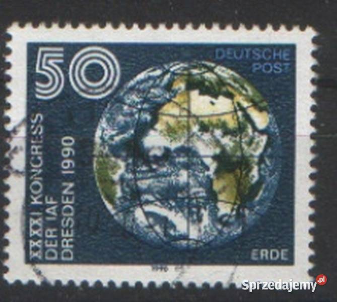 Zn NRD Mi 3301112232 445661 kas 1990 Gliwice