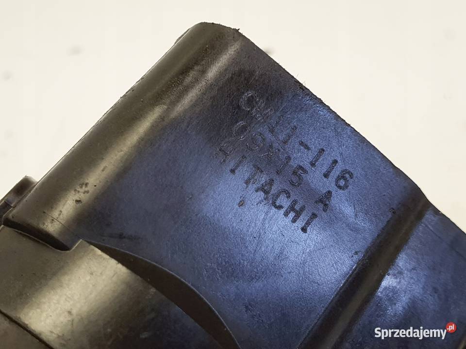 Honda Civic VIII 14 IVTEC CEWKA ZAPŁONOWA 11116 Pozostałe