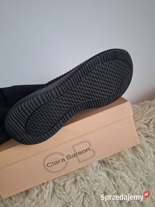 Buty sportowe super wygodne czarneoddychające Moda i Styl Warszawa sprzedam