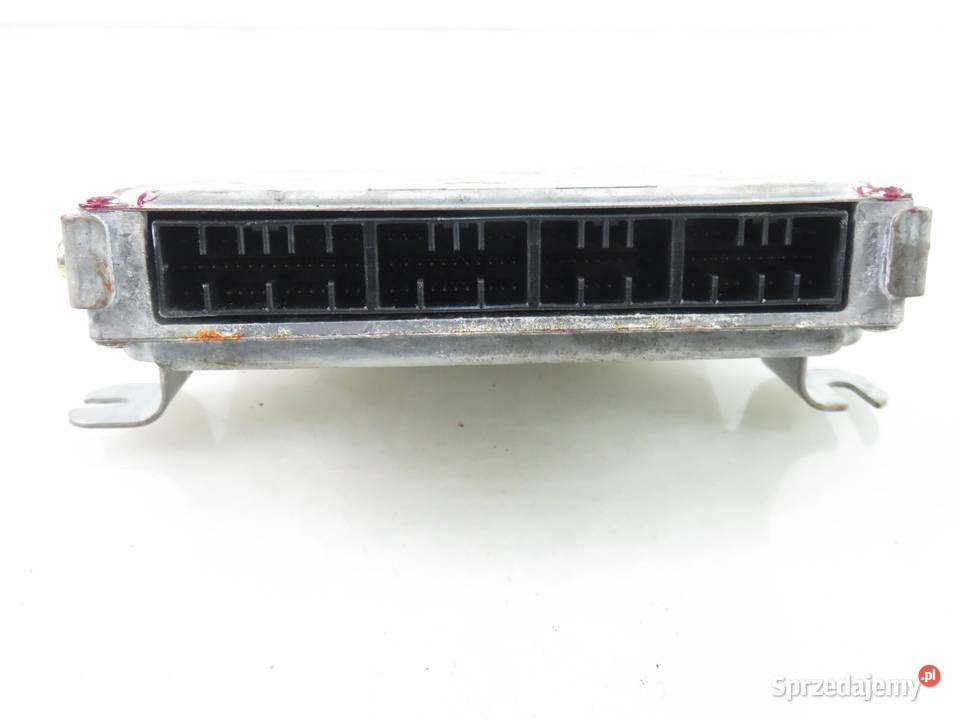 STEROWNIK SUZUKI LIANA 20 3392054GQ