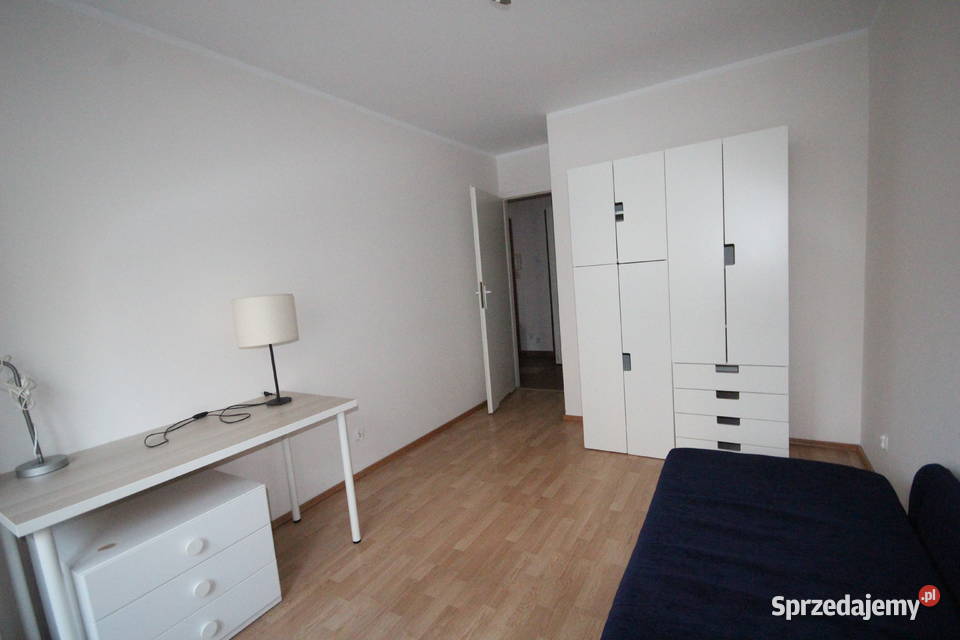 2pok 50met Placu Kromera NOWE2007 ROZKŁAD BALKON sieć Wynajem Wrocław