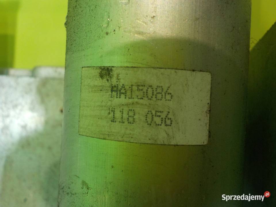 BMW 3 E36 18 B 99r CABRIO 2D palak kapotazowy