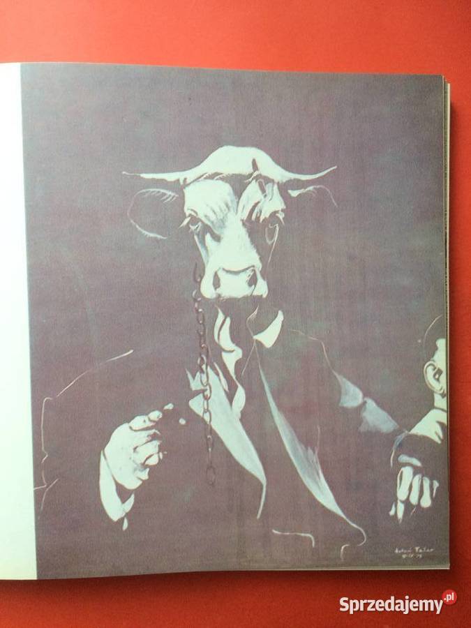 2363 10 Festiwal Polskiego Malarstwa Szczecin