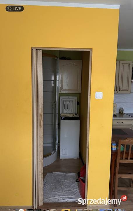 Kawalerka do wynajęcia 2904 Nowa Sól