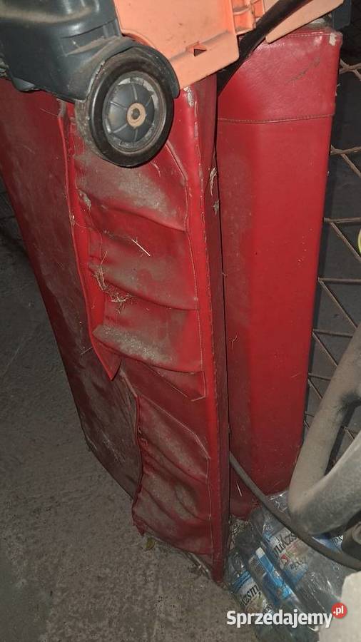 Silnik zaburtowy Yamaha Katowice