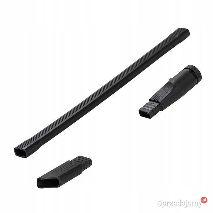 Ssawka Szczelinowa 585 do Odkurzaczy 35 mm sprzedam