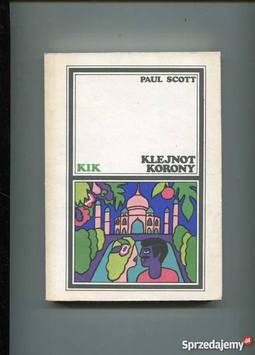 Klejnot Korony Szczecin