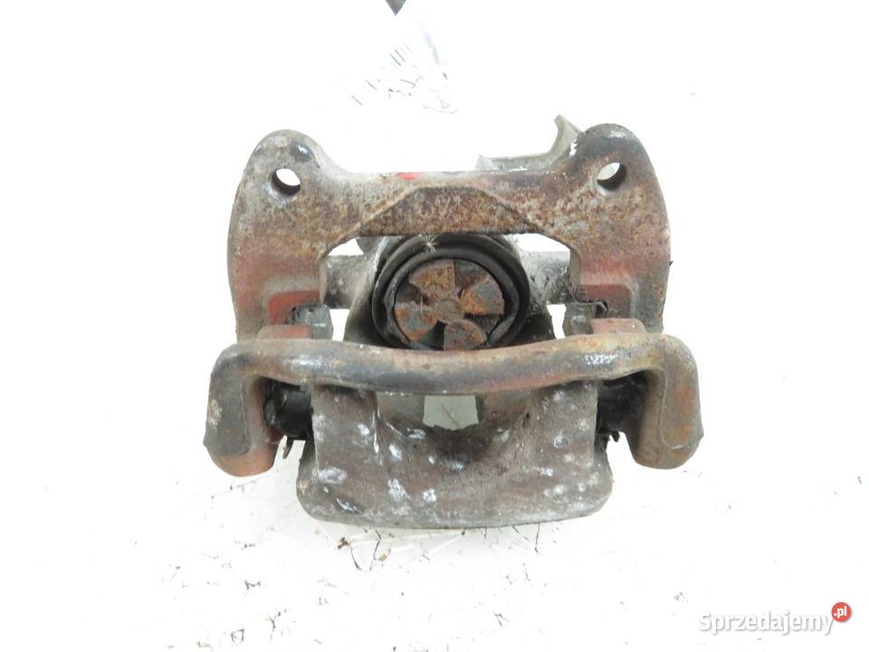 ZACISK PRAWY TYŁ MINI MINI CLUBMAN R55