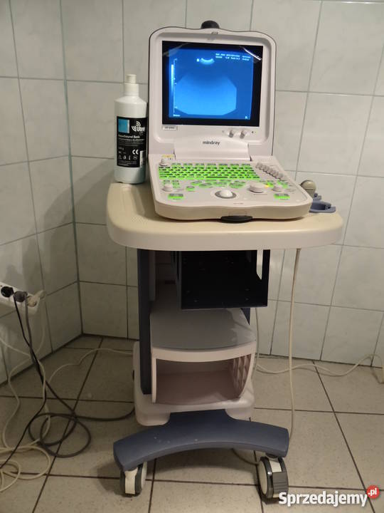 sprzedam USG warmińsko-mazurskie Elbląg