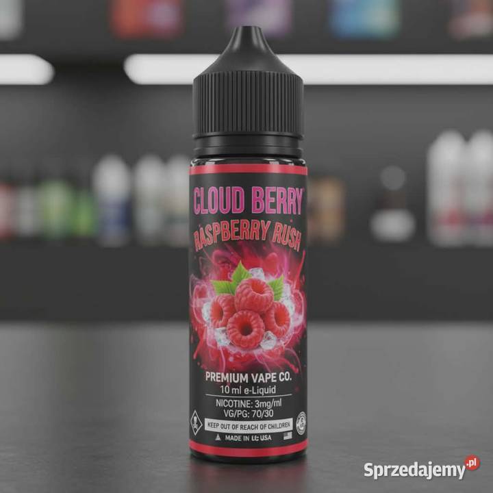 Olejki eteryczne do dyfuzorów Dyfuzory i aerozole mazowieckie Warszawa