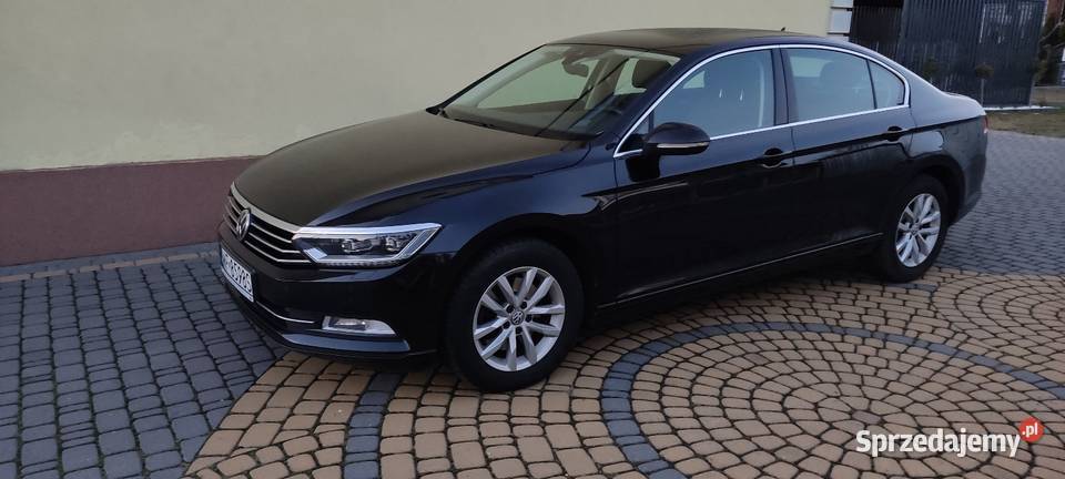Sedan Bezwypadkowy bluetooth Siedlce