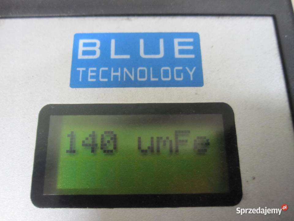 OCTAVIA II LIFT 11r drzwi lewe tył