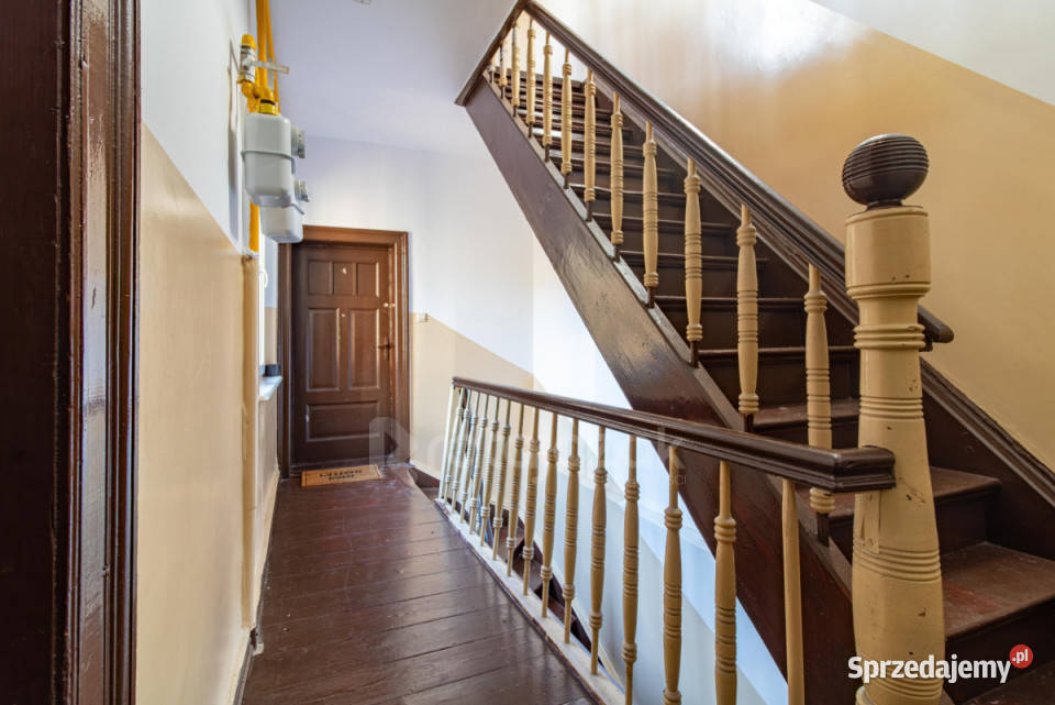 Kamienica 27174m2 Tczew kamienica