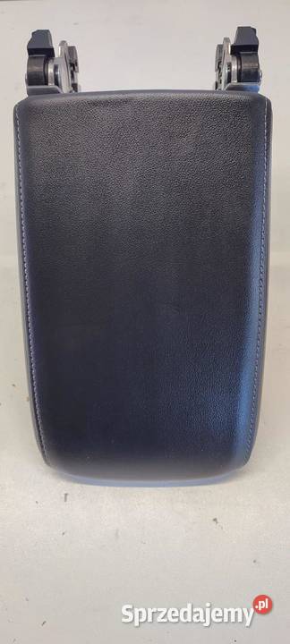 VW TAYRON TIGUAN III PODŁOKIETNIK 571864207A