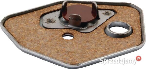 Osłona blaszana 12355ZL8000 małopolskie