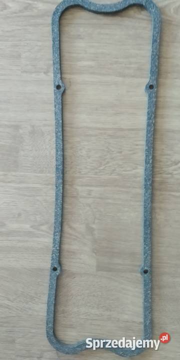 Ursus 4512451453125314 uszczelka pokrywy Lublin