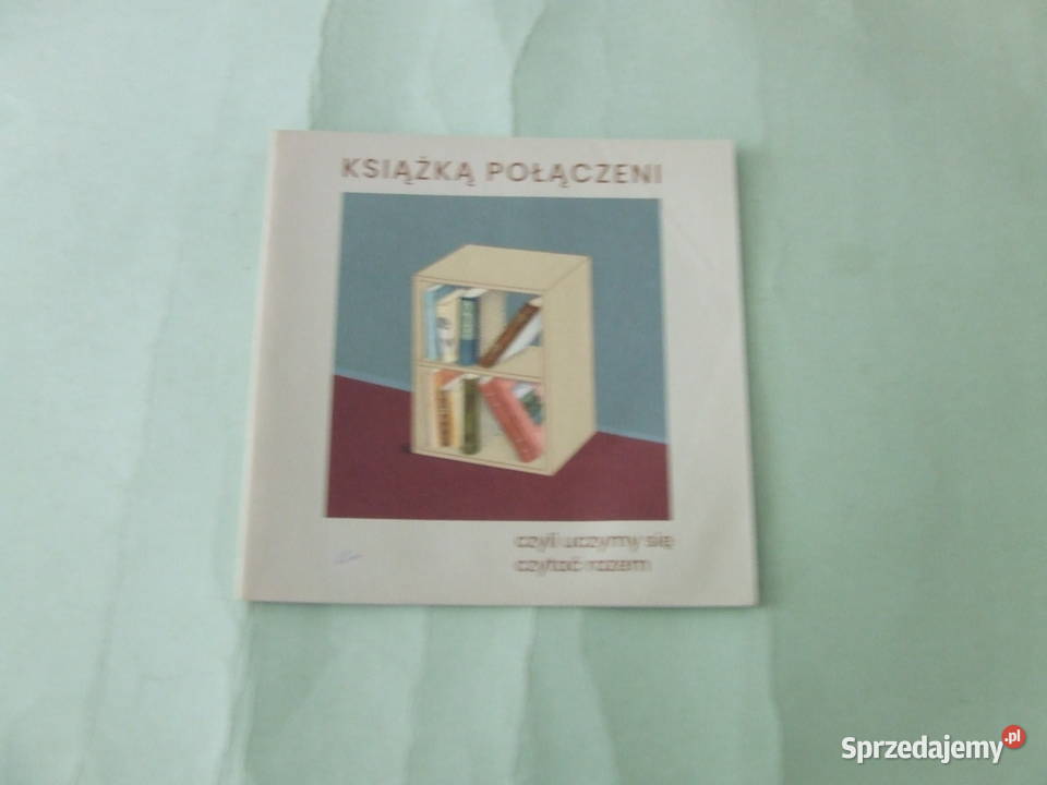Piękna i Bestia Janosik Wdzięczność szczupaka dolnośląskie Oborniki Śląskie