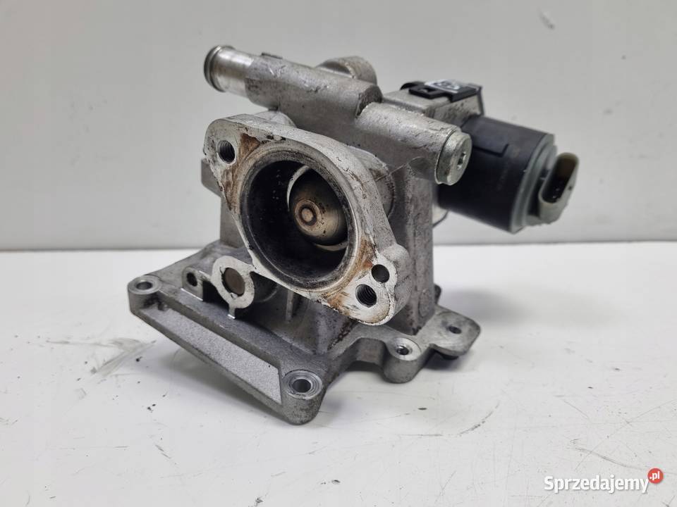 Volvo S60 II V60 XC90 II XC60 II 20 D3 D4 D5 osobowe lubelskie Chełm