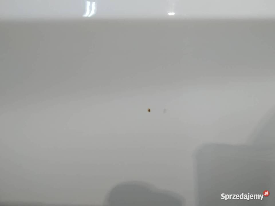 DRZWI PRAWE PRZÓD PYW Hyundai Tucson III