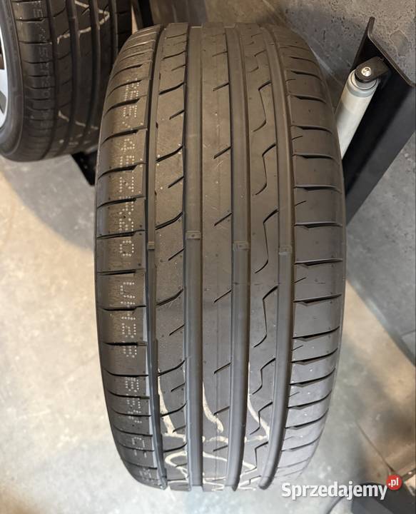 20 VW ID4 ID5 Tiguan Skoda Enyaq Kodiaq Audi Q4 Lubasz