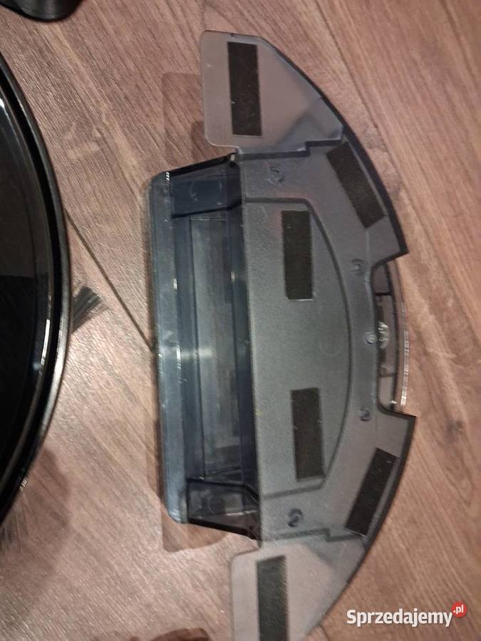 odkurzacz bezprzewodowy Ruda Śląska