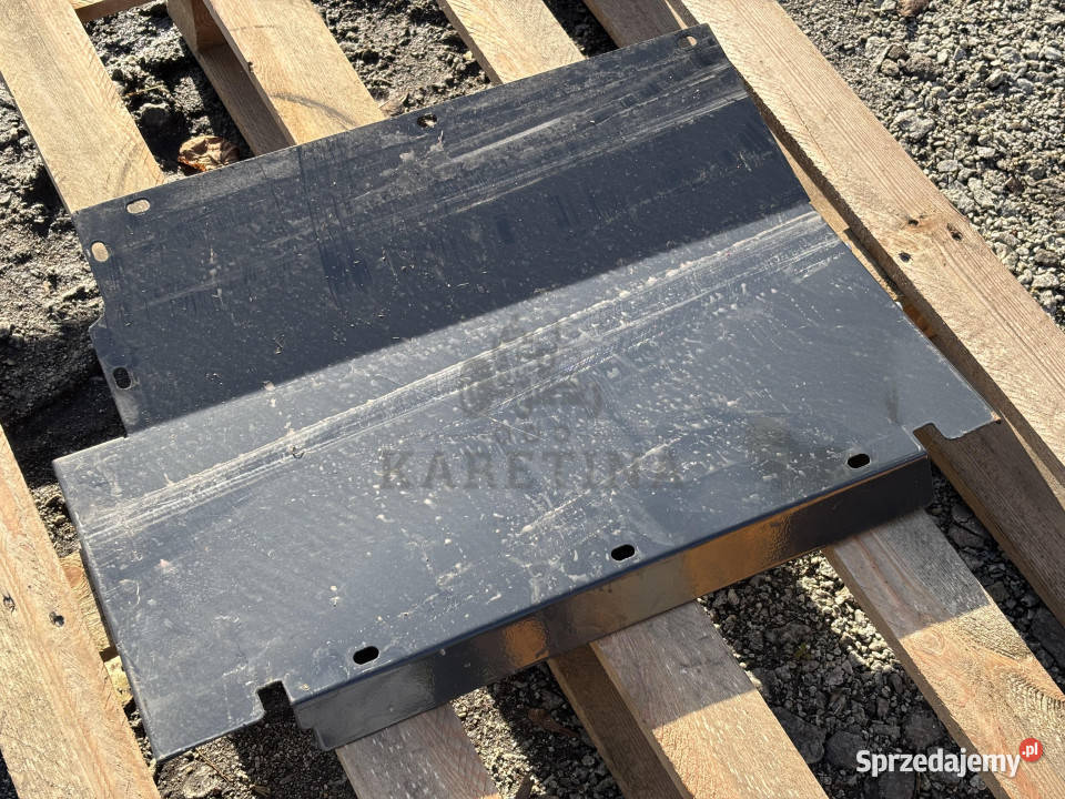 Pottinger Jumbo 7450 Przyczepa Samozbierająca Jastrzębniki