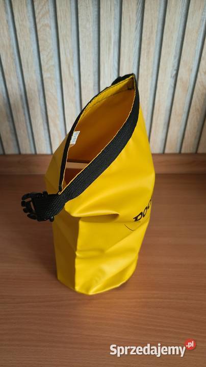 Torba plażowa do smartfona plus notes plus Pozostałe Zawory sprzedam