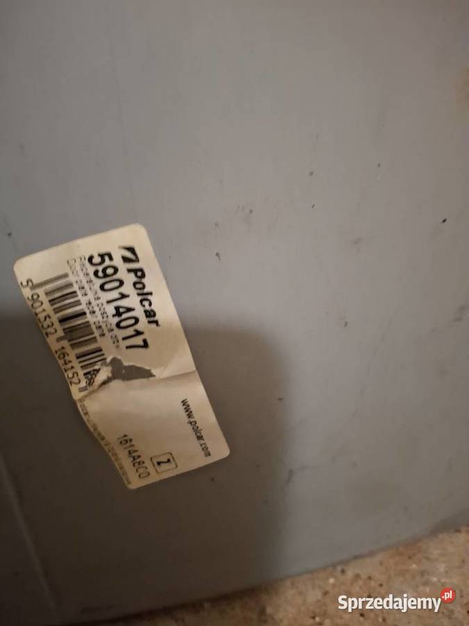 Polonez reperaturka drzwi Żory sprzedam