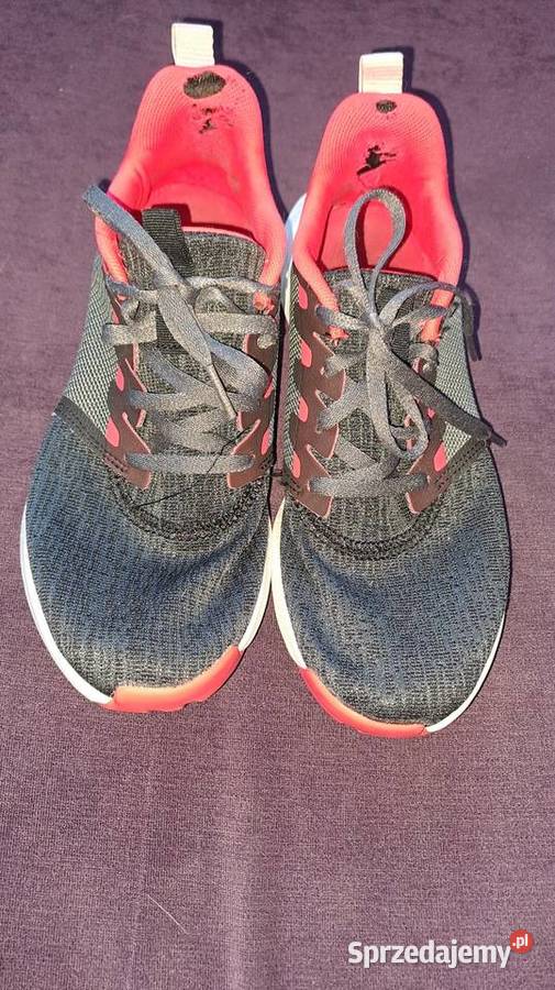 79 buty Reebok Wrocław sprzedam