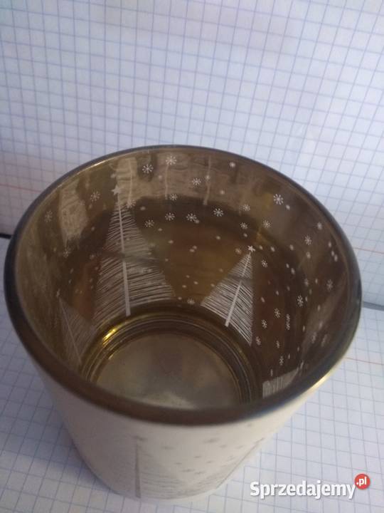 GWIAZDA BETLEJDZWONEK Ozdoba szydełkowa firanka Pozostałe Katowice