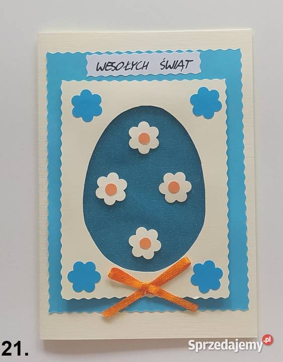 kartki świąteczne życzenia świąteczne święta Pozostałe mazowieckie Warszawa