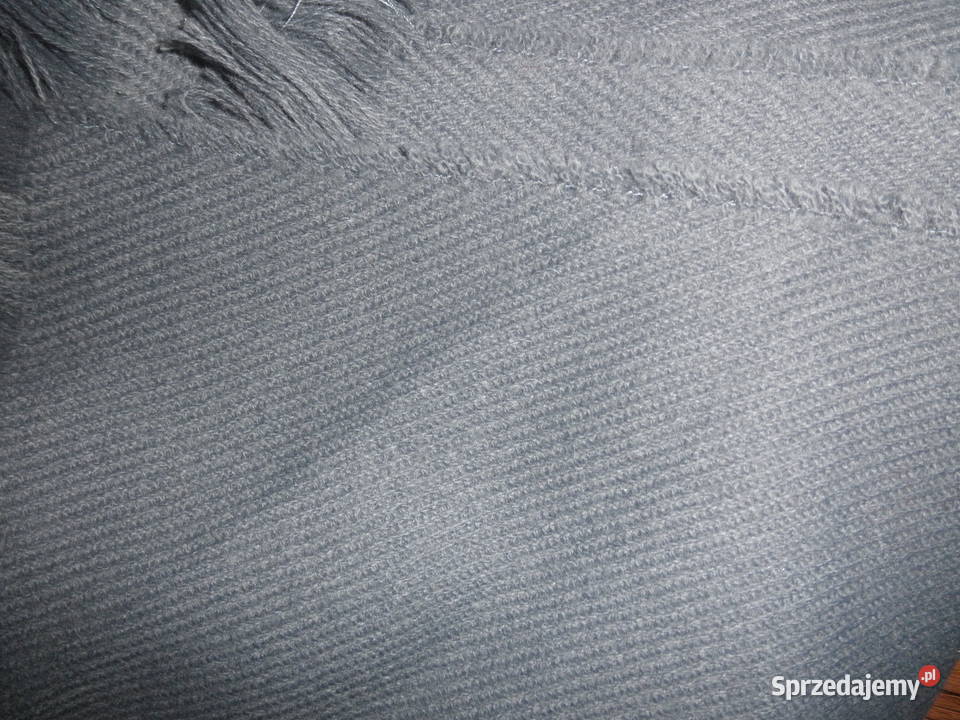 Szalik Uniseks Gdańsk